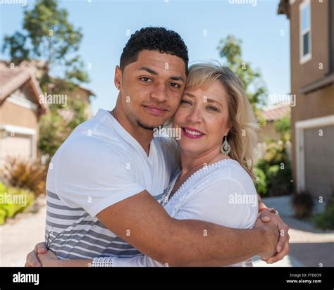 xvodeomom|'mom and son' Search .